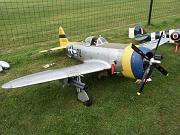 Oldtimertreffen Dachau 2008 173